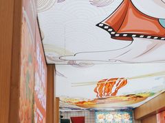 -冒菜西施·非遗冒菜(总店)