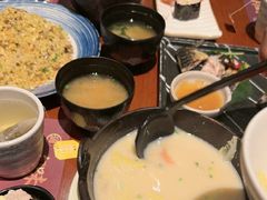 -元通寿司(东骏店)