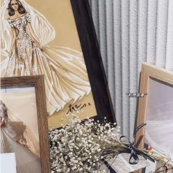 -童画全球婚纱艺术馆