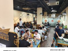 -新洞口小吃(三元二路店)