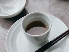 -泮溪酒家(荔枝湾店)