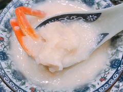 -海王老记
