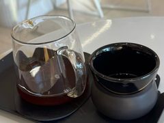 -悟白咖啡WoobyCafe