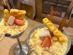 -鮨政· Omakase(港汇恒隆广场店)