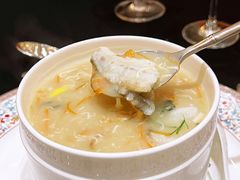 -昆明洲际酒店