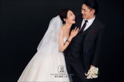 点击看大图 -壹HOME胶片摄影工作室