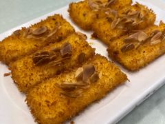 -新洪记·丽久饭店(铁西店)