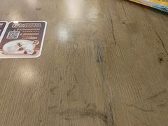 -豪客来牛排(府河店)