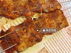 -金陵暴走小龙虾·迷踪蟹(凯德MALL店)