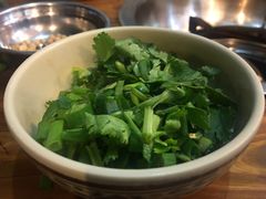 -黑竹香鸡(营和巷店)