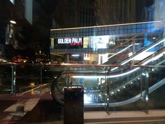 -热血兄弟·炭火烤肉(融侨中心店)