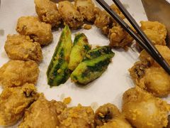 -六婶西关小厨(光塔路店)