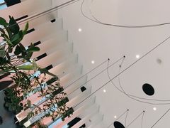 -渔芙南(三里屯店)
