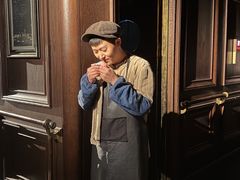 -武汉知音号