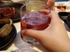 -君悦酒店·乐厨·高空自助餐(青年大街店)