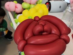 -小放牛炒菜馆(长安万达店)