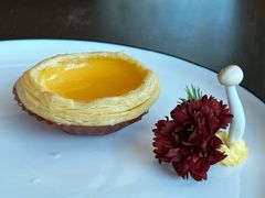 -同禧荟·港味海鲜火锅·粤菜(三亚湾店)
