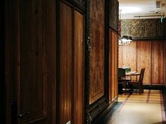 -新白鹿餐厅(龙游路总店·杭帮菜名店)