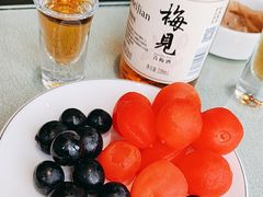 -水上人家民俗餐厅(洱海公园店)