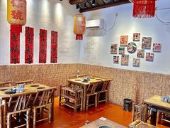 -厝味火锅·潮汕卤水火锅(十一合店)