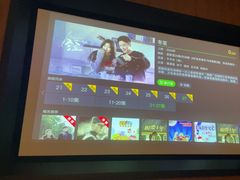 -新紫霞养生·影院足道·SPA(金山区店)