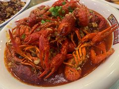 -簋街仔仔小龙虾(总店)