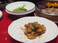 -山西会馆·晋菜·晋商宴·学堂记忆(许坦西街店)