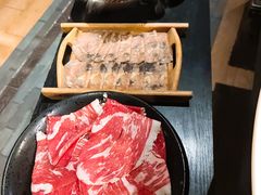 -九鼎轩火锅大排挡