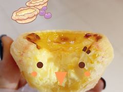 -好利来(马栏广场店)