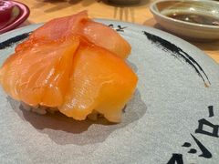 -寿司郎(西单大悦城店)