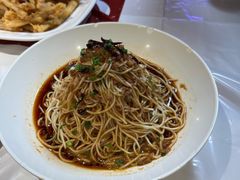 -靓靓蒸虾·头牌蒸虾(雪松路总店)