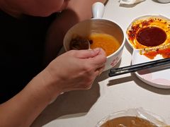 -小六汤包(万和城店)