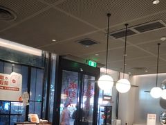-必胜客(八一店)