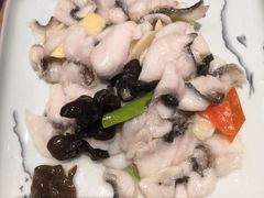 -双东酒店(东关街店)