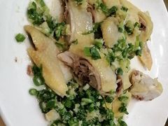 -稻香酒家·35年老字号(侨光店)