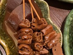 -矢场猪(名古屋站三井楼北馆店)