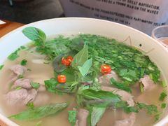 -saigon saigon | 西贡西贡(滨北店)