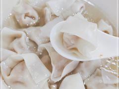-周震馄饨