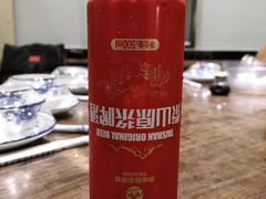 -水围村
