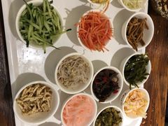 -杨姨妈丝娃娃(花果园店)