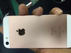 -MacBook苹果电脑手机售后维修中心(浦东店)