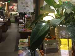孕期哺乳书籍-博览书店(越秀悦汇天地店)