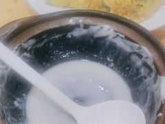 -鹏城人家海鲜酒家·23年老字号(较场尾店)