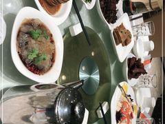 -顺风海鲜港(长寿路店)