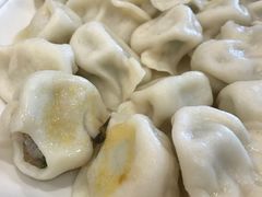 -今鲜源大酒店·中华餐饮名店(新湛路店)