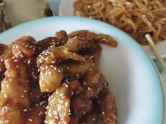 -鼎香润(什刹海德胜门店)