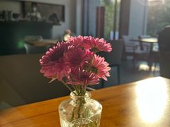 -JANS意式简餐厅·惠灵顿牛排