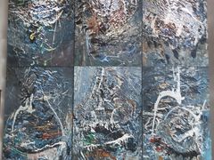 -VIP 威尔仕健身·游泳(嘉华中心店)