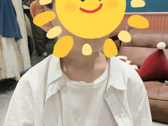 -海马体家庭照相馆(北京芳圆里 ID MALL店)