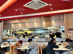 -味千拉面(东方明珠店)
